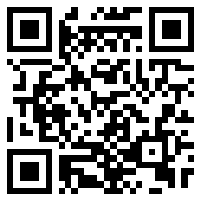 QR Code for dash:XjENWB441DWapZMPxc98Lb2nwDeymc3rrN