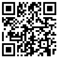QR Code for dash:XjEPWZwRbtpaR3ahszRALW7CEQuyfvuiP7
