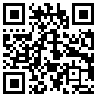 QR Code for dash:XjEPtPpPVSDKeEV19ZCQBFVvPiMdnJtNZV