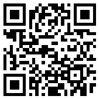 QR Code for dash:XjEPvp8Fys8PViBtvBapQBbKu7cv2ioRdN