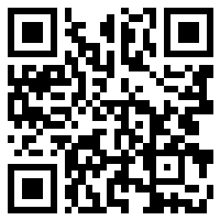 QR Code for dash:XjEQQ1EtbV9msecEntasujZ95SB4i4XabV