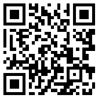 QR Code for dash:XjERPYoZLRiYMmtGTXdrXLkPECkuW384g8
