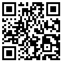 QR Code for dash:XjERSTVvyFS8ftYtwmvXCBEi4FMZphP2nt