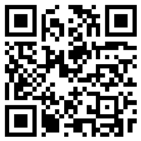 QR Code for dash:XjESJqbgdmfuF7Ein2azt6PMmHd9eLoPDE