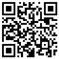 QR Code for dash:XjESN8emoNQ7e4tu84qSdtzQUZ7vevruaC