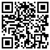 QR Code for dash:XjESdNx1R868m4AwqUTaxdFxZsgxjB2yeQ