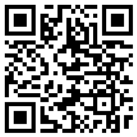 QR Code for dash:XjESq7FL2fGhKFVudfZ2Le6FdBTsYPzxUZ