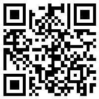 QR Code for dash:XjESvzcQg8EmBixmUBWjxxe2xFPQF2a5sr