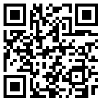 QR Code for dash:XjETddjdLv7hPDpuegFDjvxSdeazMtm2bX