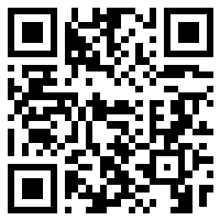 QR Code for dash:XjETsQNgDoUacUA2GYpvFFqfittsJhhWtp