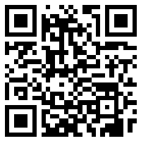 QR Code for dash:XjEUAorgtkxSSfsYVkFvo3HxPGfXYCb3oB