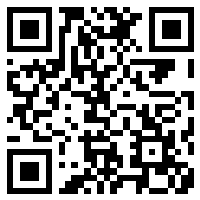 QR Code for dash:XjEUP9bGnsjoNjoabgNfCFRtShK57formW