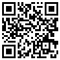 QR Code for dash:XjEVkC8emKWSfPoveCFWoHEoxYhAVoXCZi