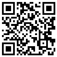 QR Code for dash:XjEVyi8UYDMd9dJNEWD7V5zcYT4LVMpCZm