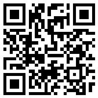 QR Code for dash:XjEW7EcNNE9dQSqaqLJJQ477YmQ3pAkEEp