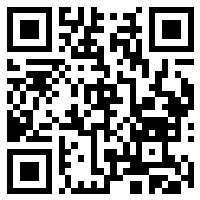 QR Code for dash:XjEWd2h2AQSTAJSqi98twmbgfKWvDxwp2m