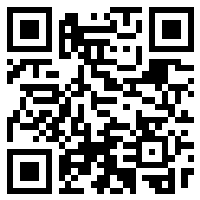 QR Code for dash:XjEWkd5zYbmUSPn44hMLdSdJxTQc426bgn