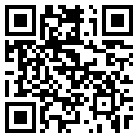 QR Code for dash:XjEX1rvYV2PBA6qiY7ueB9gQKysAt5uoag