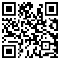 QR Code for dash:XjEXVJFtUQJLputEaSfycV4oXctkAVNLyC