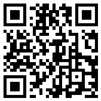 QR Code for dash:XjEXgRdcwsJntFqcsErqyuvbLX8LmqzxFD