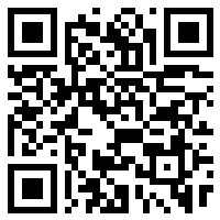 QR Code for dash:XjEXu7fbZDSXNLRexXr2hKXAWKaNG7FaX3