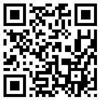 QR Code for dash:XjEY2JdNeBeULxyQzGuVLrhzuoLAhAmayb