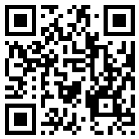 QR Code for dash:XjEYJDW6eC2UUC6vbbK5TG2nu1Vx4VGSE5