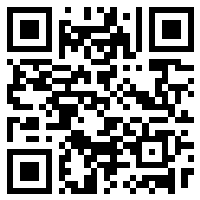 QR Code for dash:XjEYfdtuJpcd2ahCUQjDfXg4FWYHaeepfe