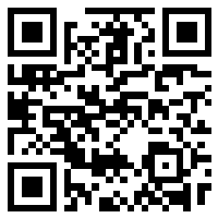 QR Code for dash:XjEYhbhbKF3m4MH8ripM2uVPf9BgYmVYeq