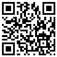 QR Code for dash:XjEZHrkCtrHi2ZGCLsDFQ2KpXJx51TswpH