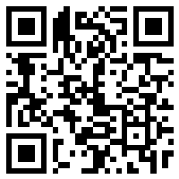 QR Code for dash:XjEZpFpqY3RBEc4pvfZdUNnyeC3TEdrcaH