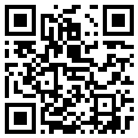 QR Code for dash:XjEaJBvUyYNoKjhpHtUa3aesdbw15MJFw5