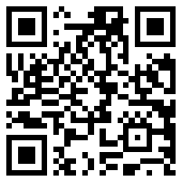 QR Code for dash:XjEaPQHSqPk8p5uobjHbRnMUBvtBE7S7Hz