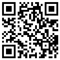 QR Code for dash:XjEaprA6sG94GhmTCNR8cg6LeJsJpCQxWN