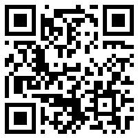 QR Code for dash:XjEbGC25pCC2WBHLZvuAPdtoFUAcjxsf5M