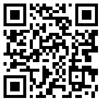 QR Code for dash:XjEbnRSt2SVfHrcocESA9HAUkbcHwPjbK2