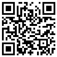 QR Code for dash:XjEc8RKAuy8RHvGYHTDg7f7MDtK86EJj18