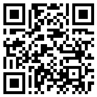 QR Code for dash:XjEcHTr7Ne7gifM15G6kBPB2jpfbyrkLLD