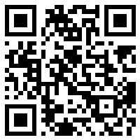 QR Code for dash:XjEdTtBJY2JDUDAW6gwjUGF5tDLzS4KM4b