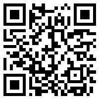 QR Code for dash:XjEdbvLasPke1CKCA1cSREJVK3875Pzhee