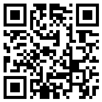 QR Code for dash:XjEdzHeTujUNWWmvFRoUPbKxTCbH7ZsUPN