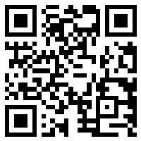 QR Code for dash:XjEeVTbpCDebRy999m4gLYPwWvA5WAjERz
