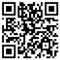 QR Code for dash:XjEfW1XAf8QVtF4okQncL38tkGaetGAgMy