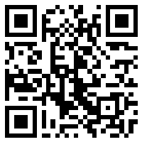 QR Code for dash:XjEfvbJSTuqSbzrKnUbKyNjbBbuPTayp2p