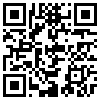 QR Code for dash:XjEg2sXeF3AodCB8tGn5KMuPUCYYYywsvT