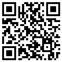 QR Code for dash:XjEgE2dPR8TXehjzAx8NRMo2mGvYfQZwqM