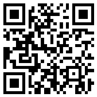 QR Code for dash:XjEgLjm1PMEGPdndcGtChqaXoWvmCKP2XN