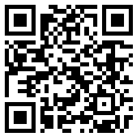QR Code for dash:XjEghQTac2zih2S2VnqBLjDkjJVu63dsof