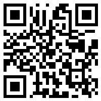 QR Code for dash:XjEh1iFh2dzrf2C5FBLmVzmT2FkNHZMpEm