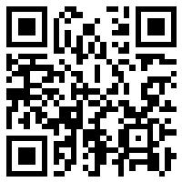QR Code for dash:XjEhCGKQUKaWsYJfyLEXCmW1ATAfZ1SNZX